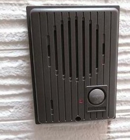 21/29 その他画像