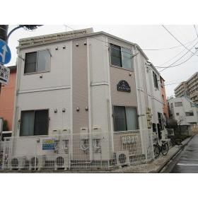 22/29 その他画像