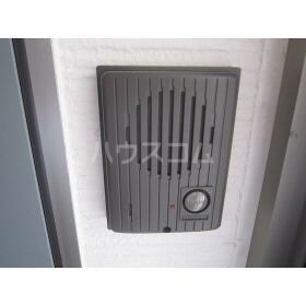 15/21 エントランス