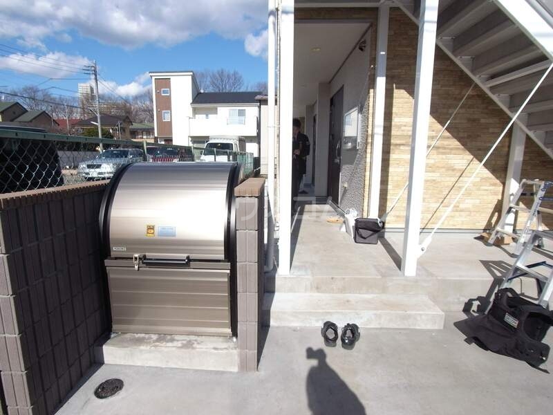 14/25 その他画像