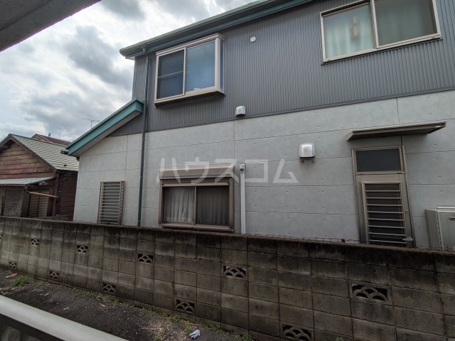 14/26 その他画像