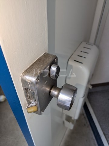 15/26 その他画像