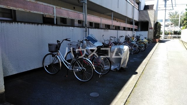 16/26 その他画像