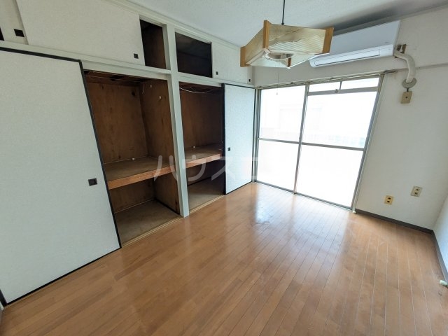 5/26 リビング/ダイニング