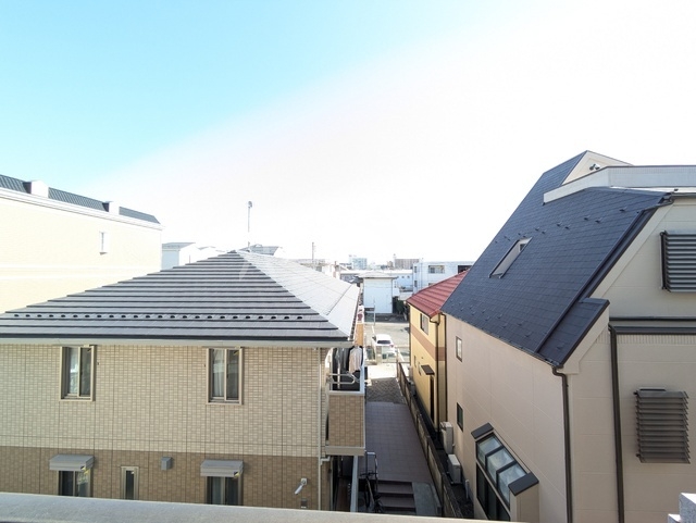 19/30 その他画像