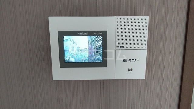 17/27 その他画像