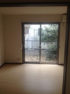 4/27 リビング/ダイニング