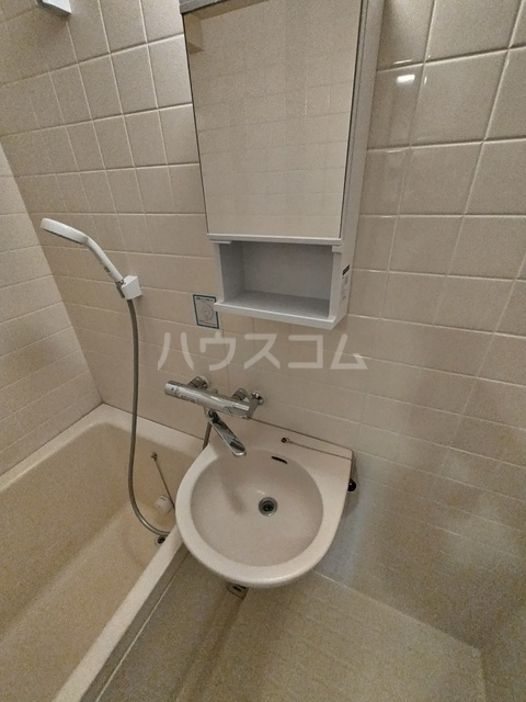 22/30 その他画像
