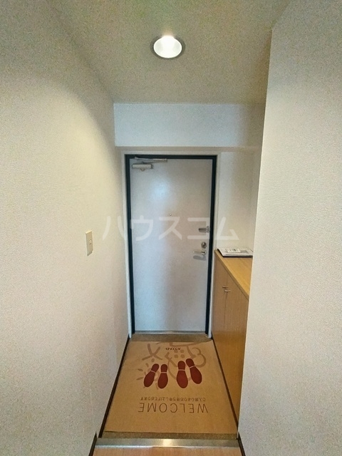 6/30 寝室