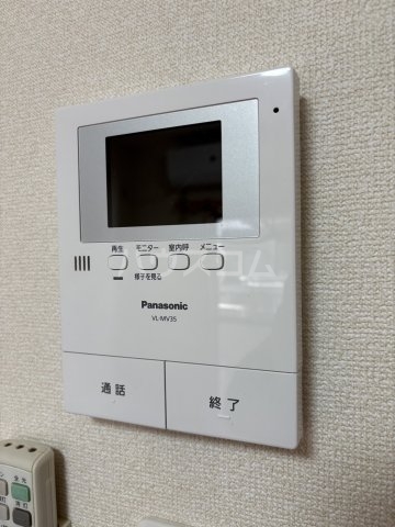 24/30 その他画像