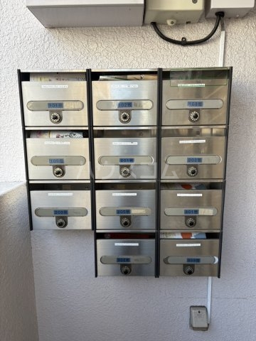 25/30 その他画像