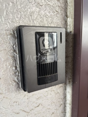 26/30 その他画像