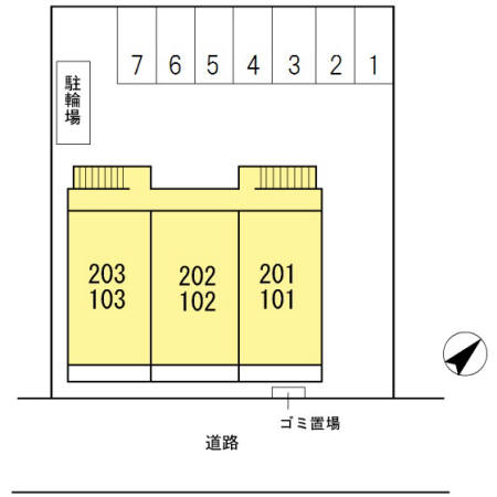 その他画像