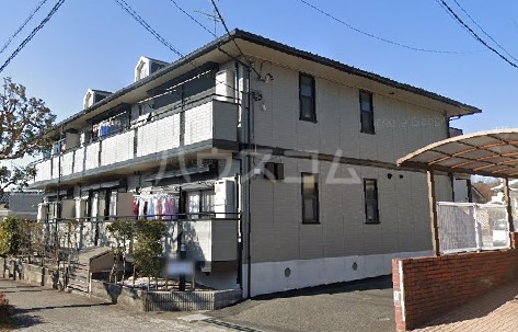 1/26 外観