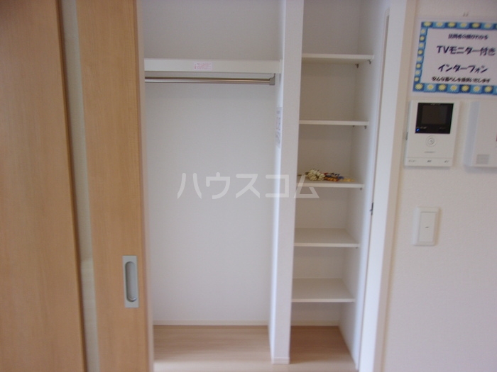 13/25 その他画像