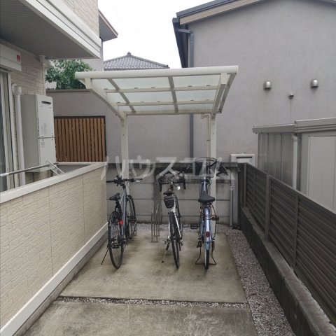 14/25 その他画像