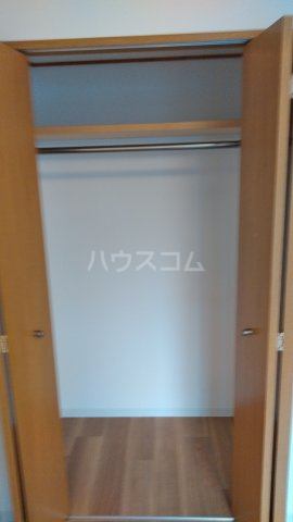 5/30 収納