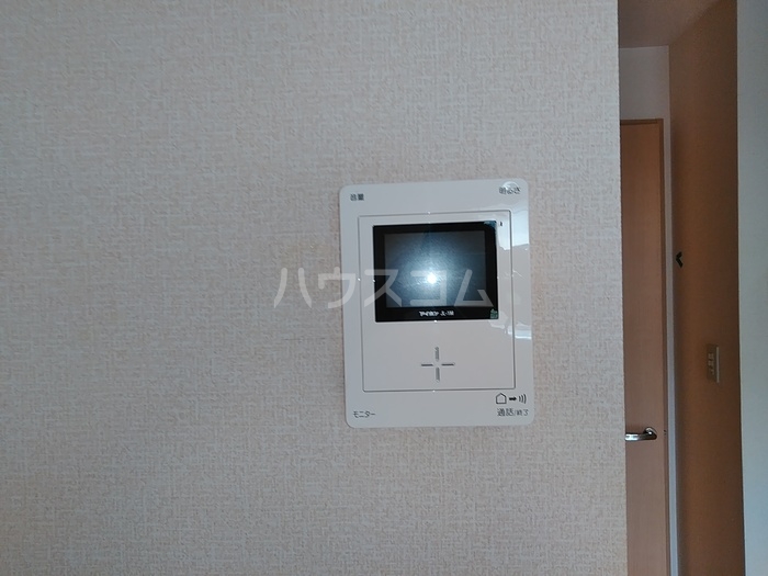 14/28 その他画像