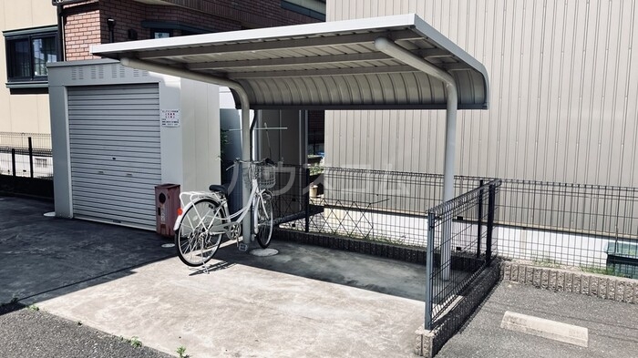 16/28 その他画像