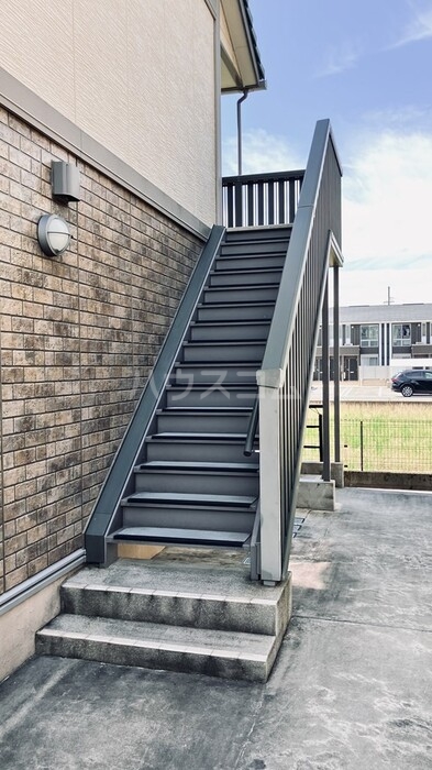 17/28 その他画像