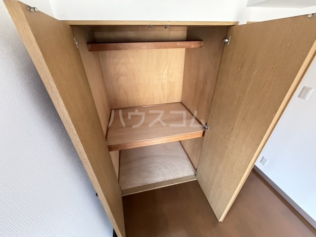 15/30 収納