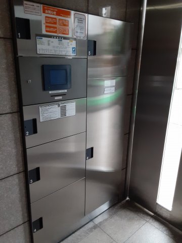 21/30 その他画像