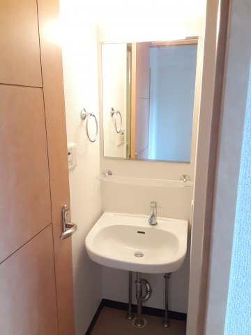 18/30 その他画像