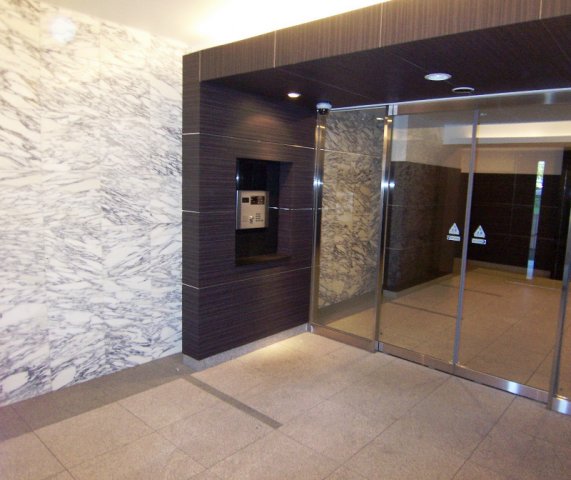 11/25 その他画像