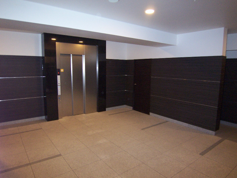 14/25 その他画像