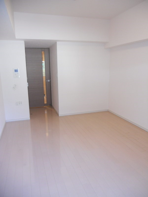 3/25 リビング/ダイニング