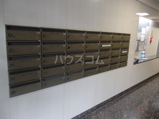 21/30 その他画像