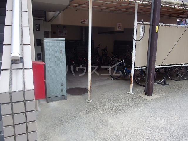 24/30 その他画像