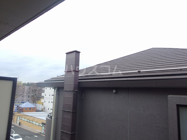 16/30 その他画像