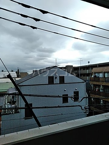 24/30 その他画像