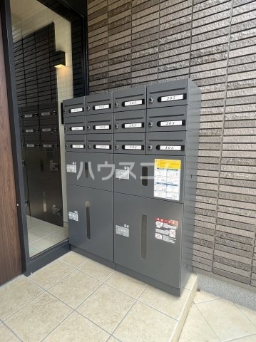 15/28 その他画像