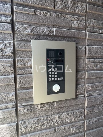 16/28 その他画像