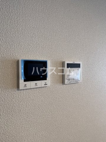 19/28 その他画像