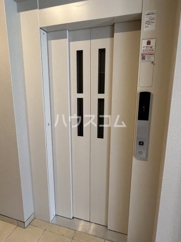 21/28 その他画像