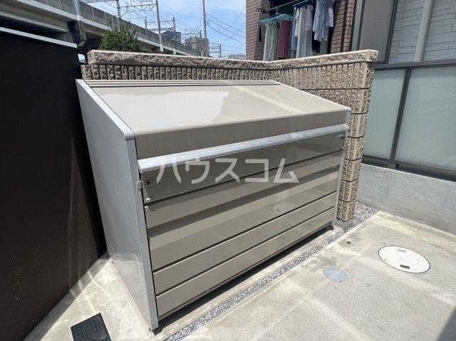 23/28 その他画像