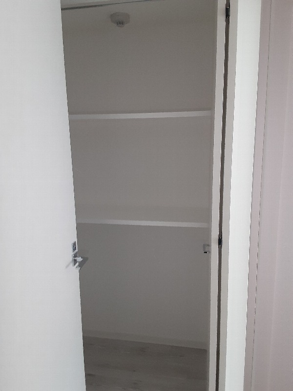 7/30 収納
