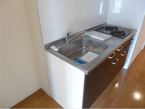 13/18 その他画像