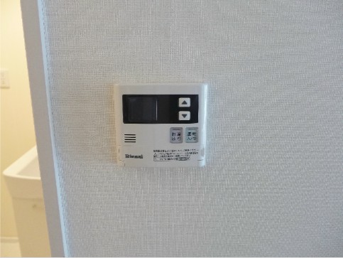 14/18 その他画像