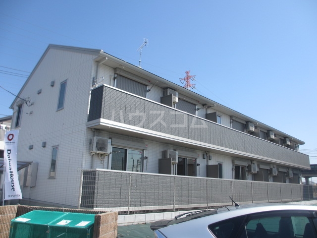 2/30 外観