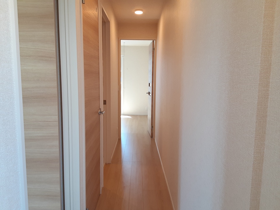 7/30 室内