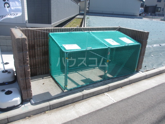 19/30 設備