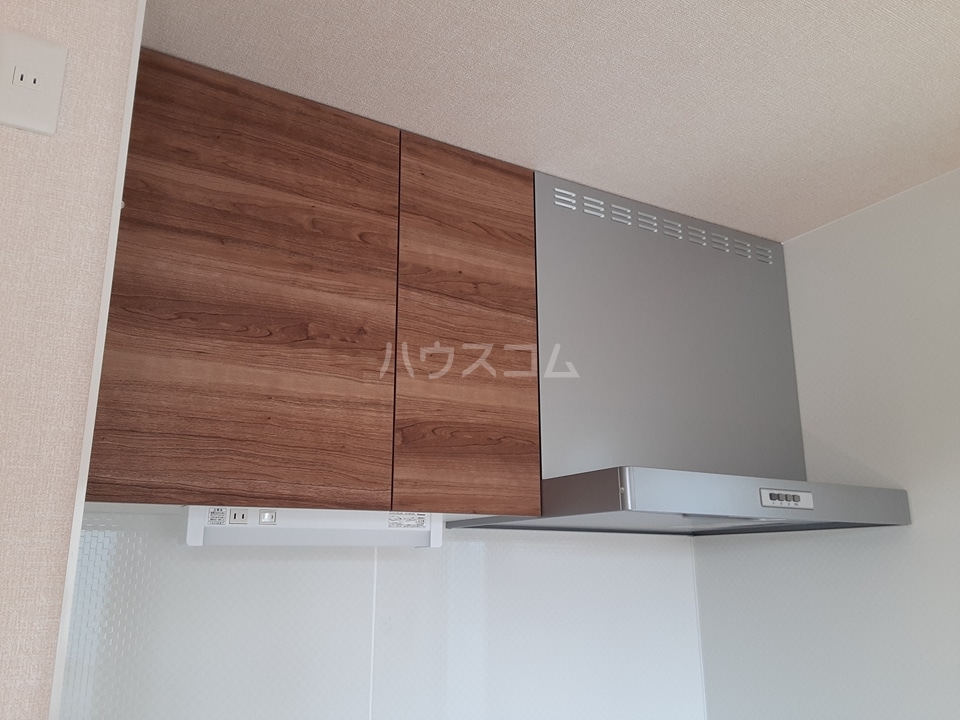 22/30 設備