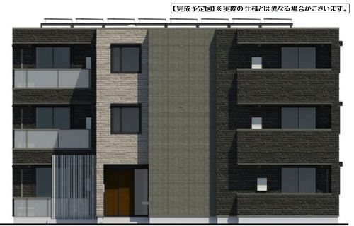 7/12 その他画像