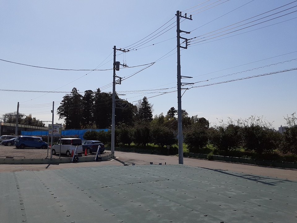 26/30 その他画像