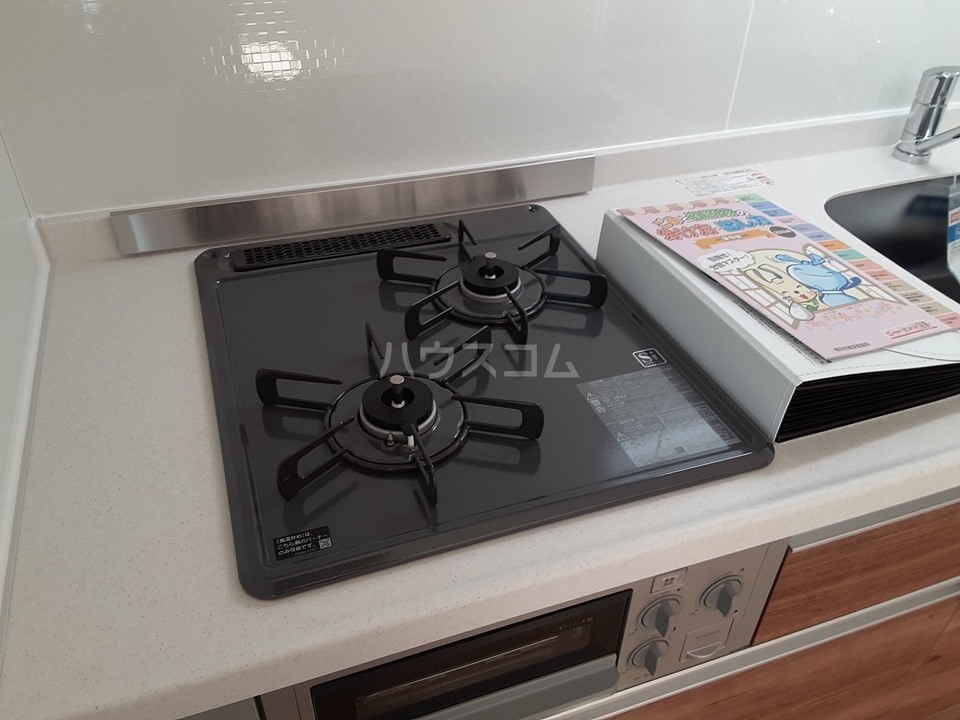 29/30 その他画像