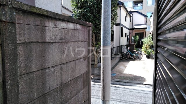 13/24 その他画像